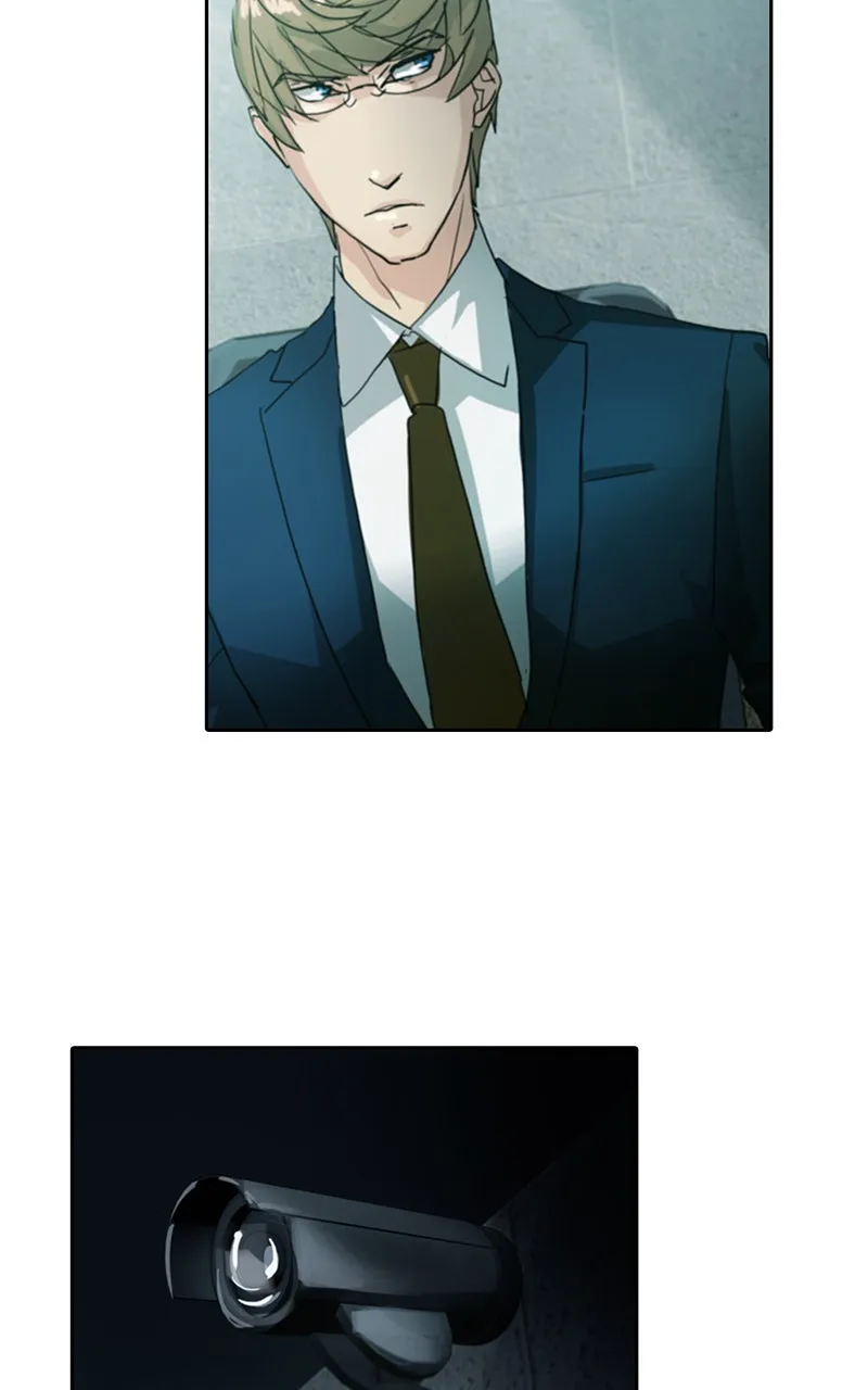 Read Simon Sues chapter 91 image 26 on Lezhin