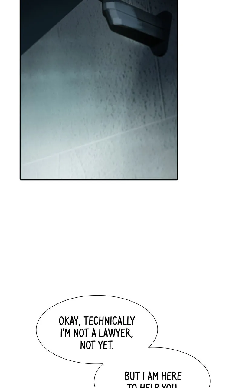Read Simon Sues chapter 91 image 27 on Lezhin