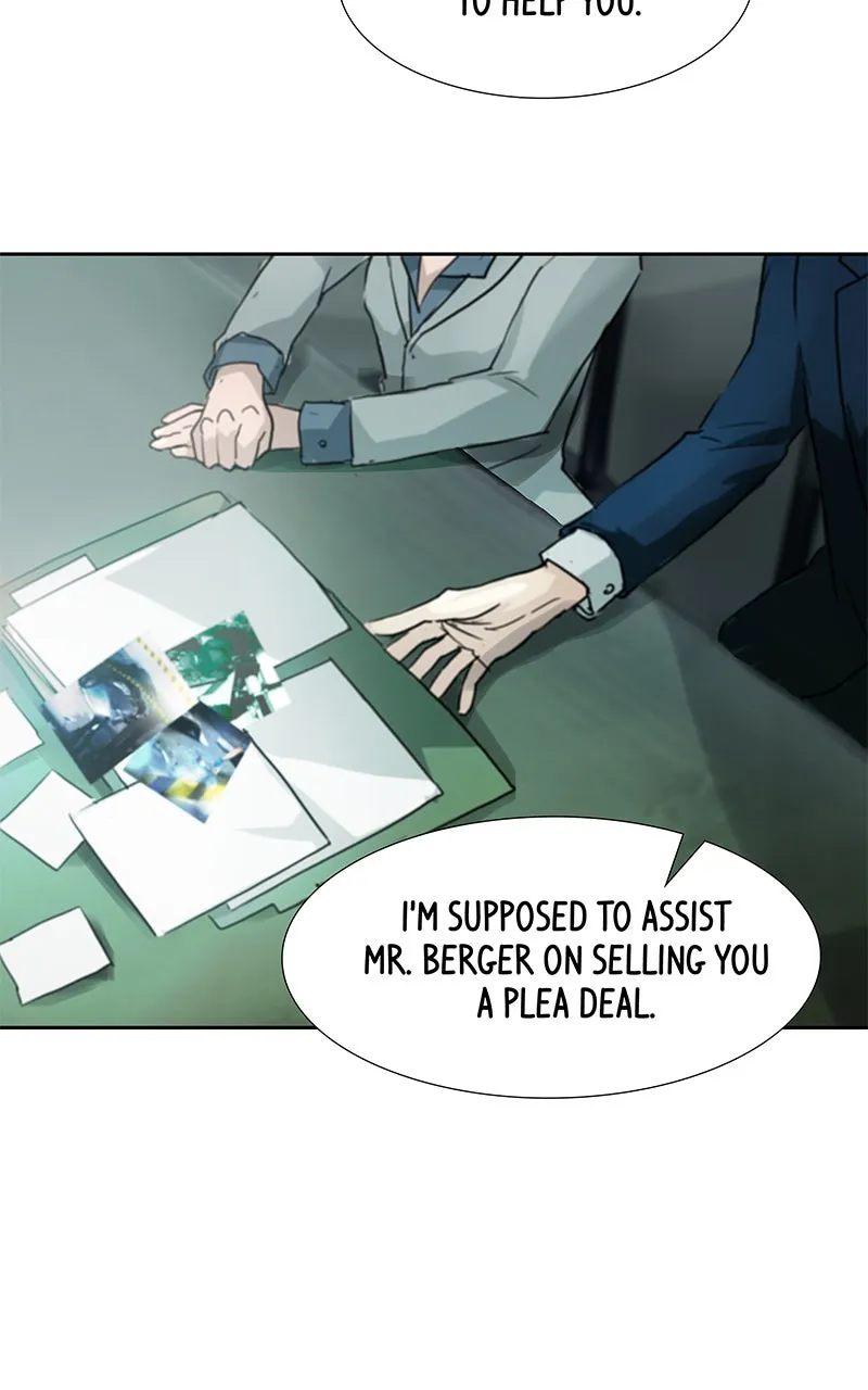 Read Simon Sues chapter 91 image 28 on Lezhin