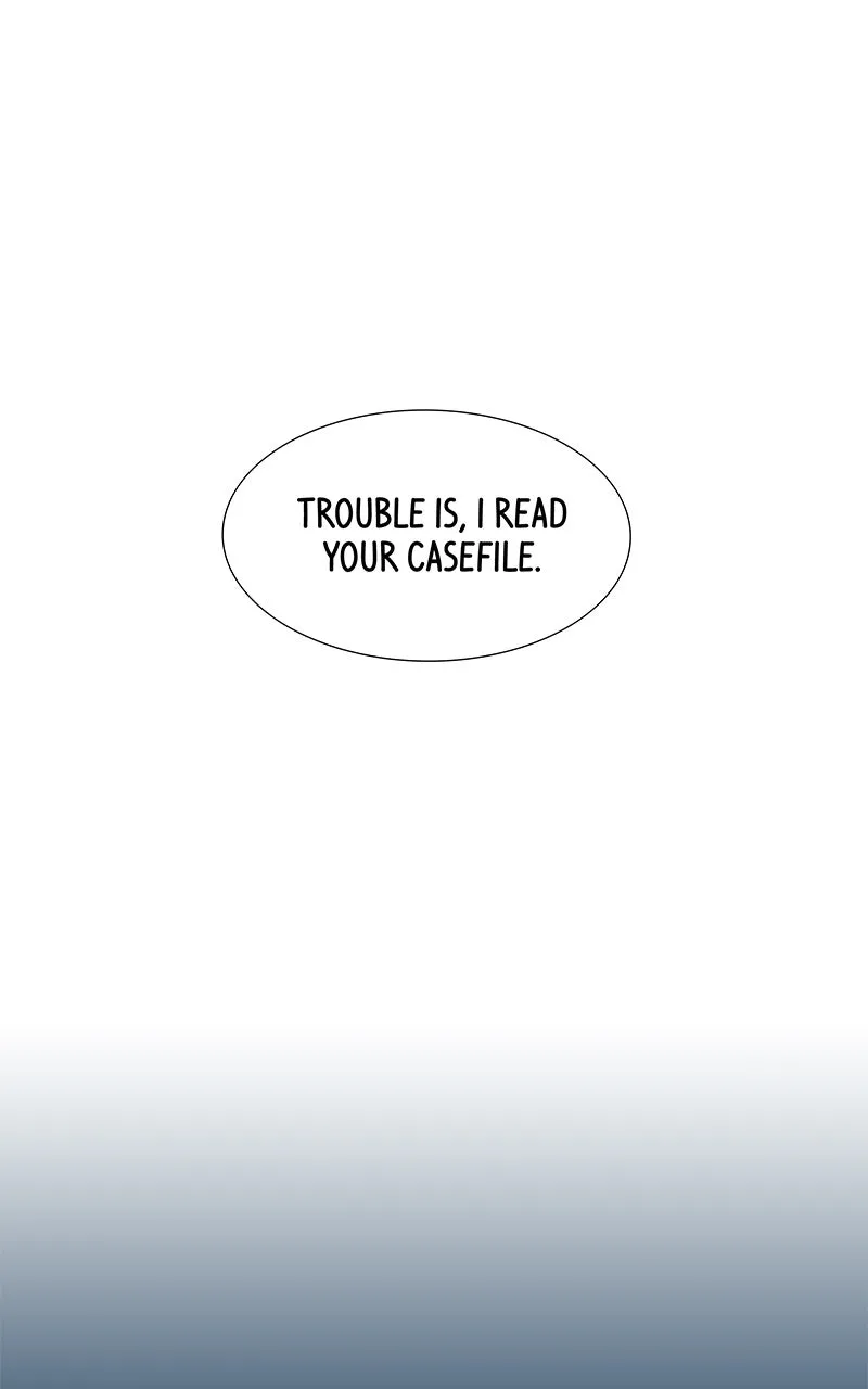 Read Simon Sues chapter 91 image 29 on Lezhin