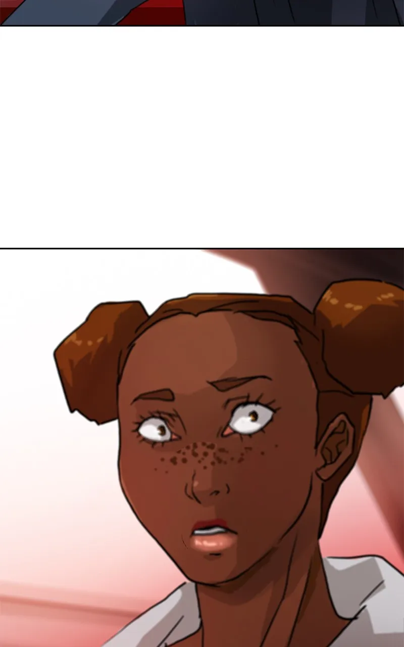 Read Simon Sues chapter 91 image 3 on Lezhin