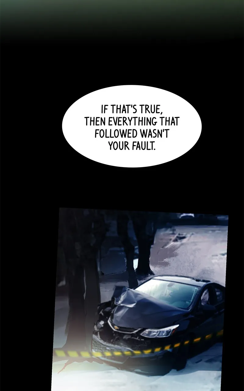Read Simon Sues chapter 91 image 32 on Lezhin
