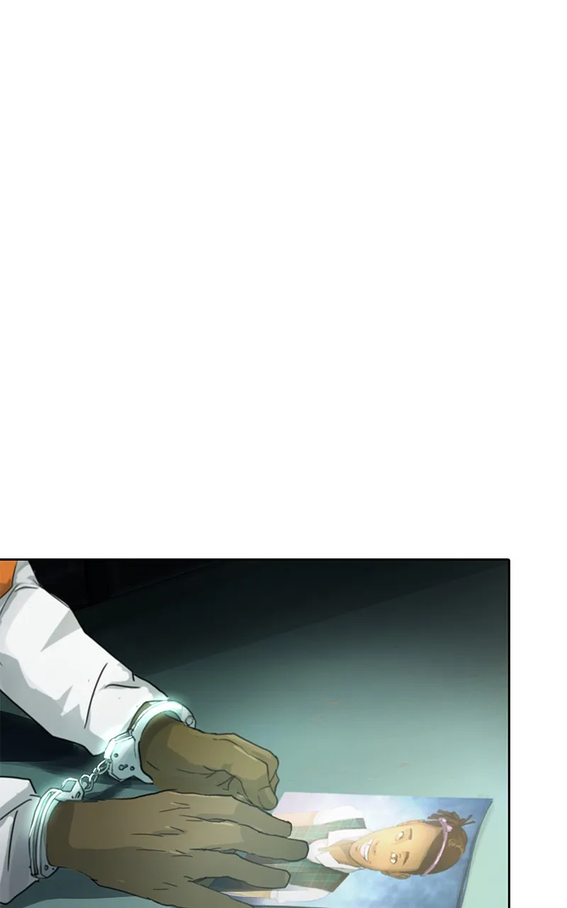 Read Simon Sues chapter 91 image 36 on Lezhin