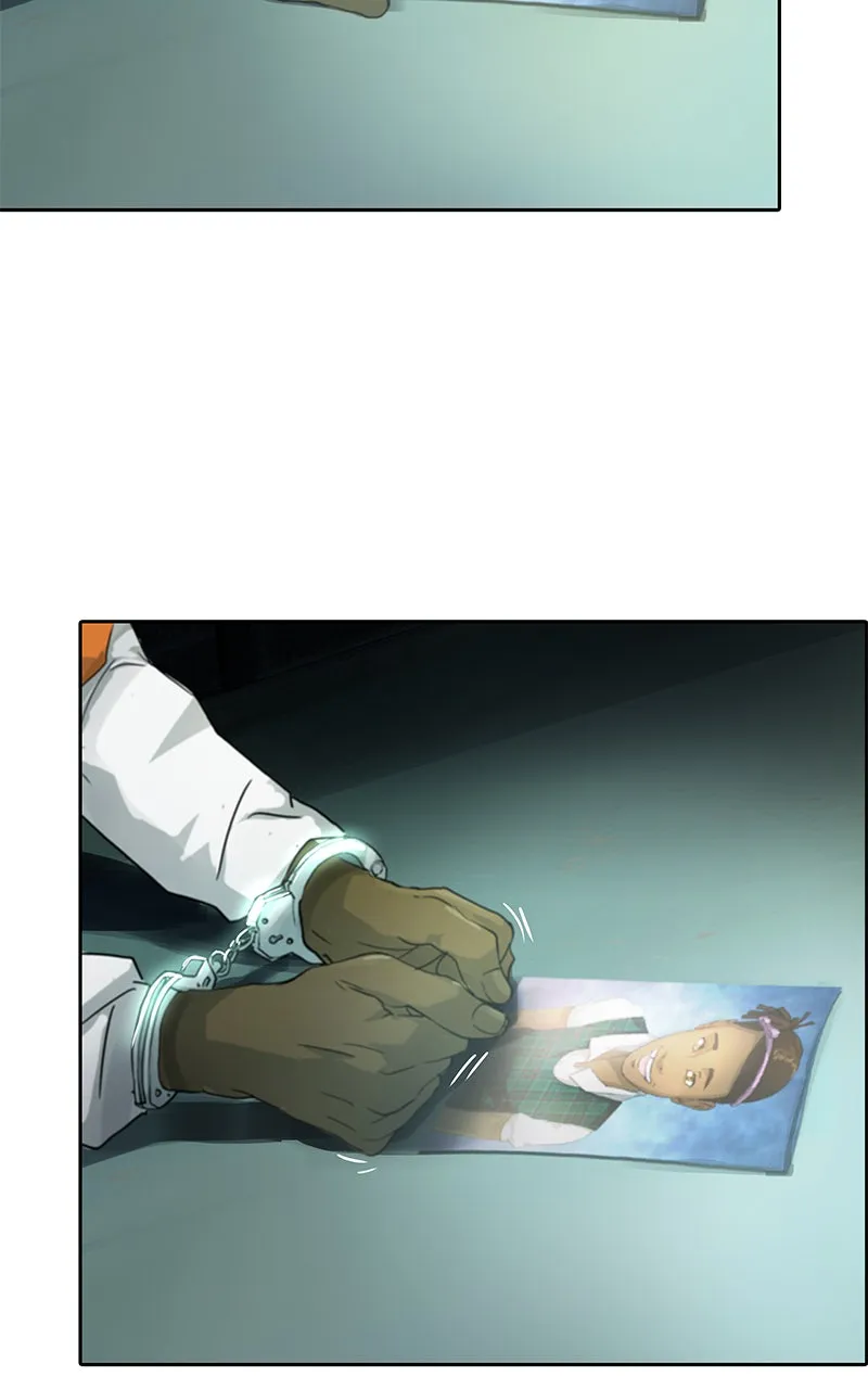 Read Simon Sues chapter 91 image 37 on Lezhin