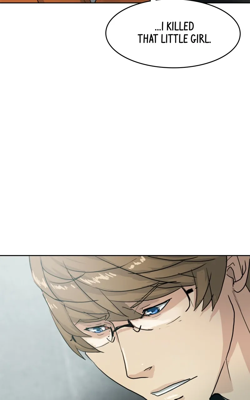 Read Simon Sues chapter 91 image 39 on Lezhin