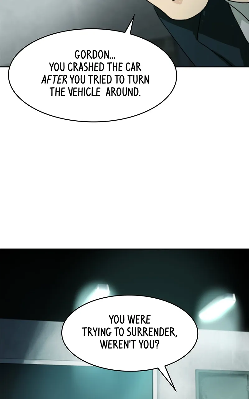 Read Simon Sues chapter 91 image 40 on Lezhin