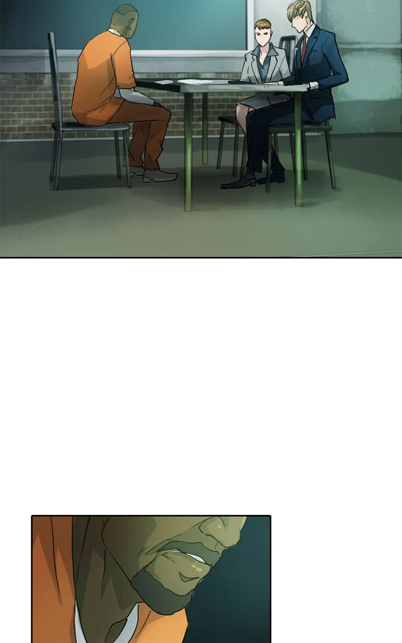 Read Simon Sues chapter 91 image 41 on Lezhin