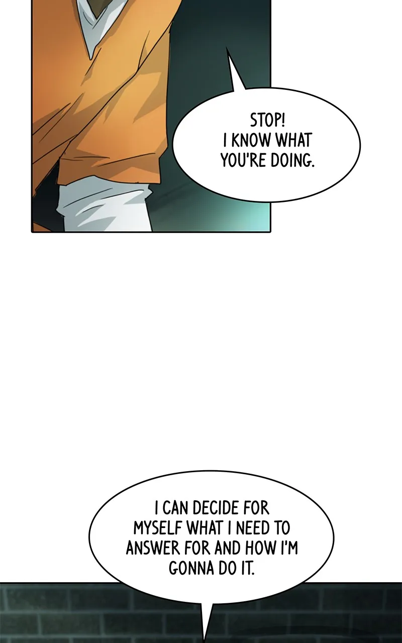 Read Simon Sues chapter 91 image 42 on Lezhin