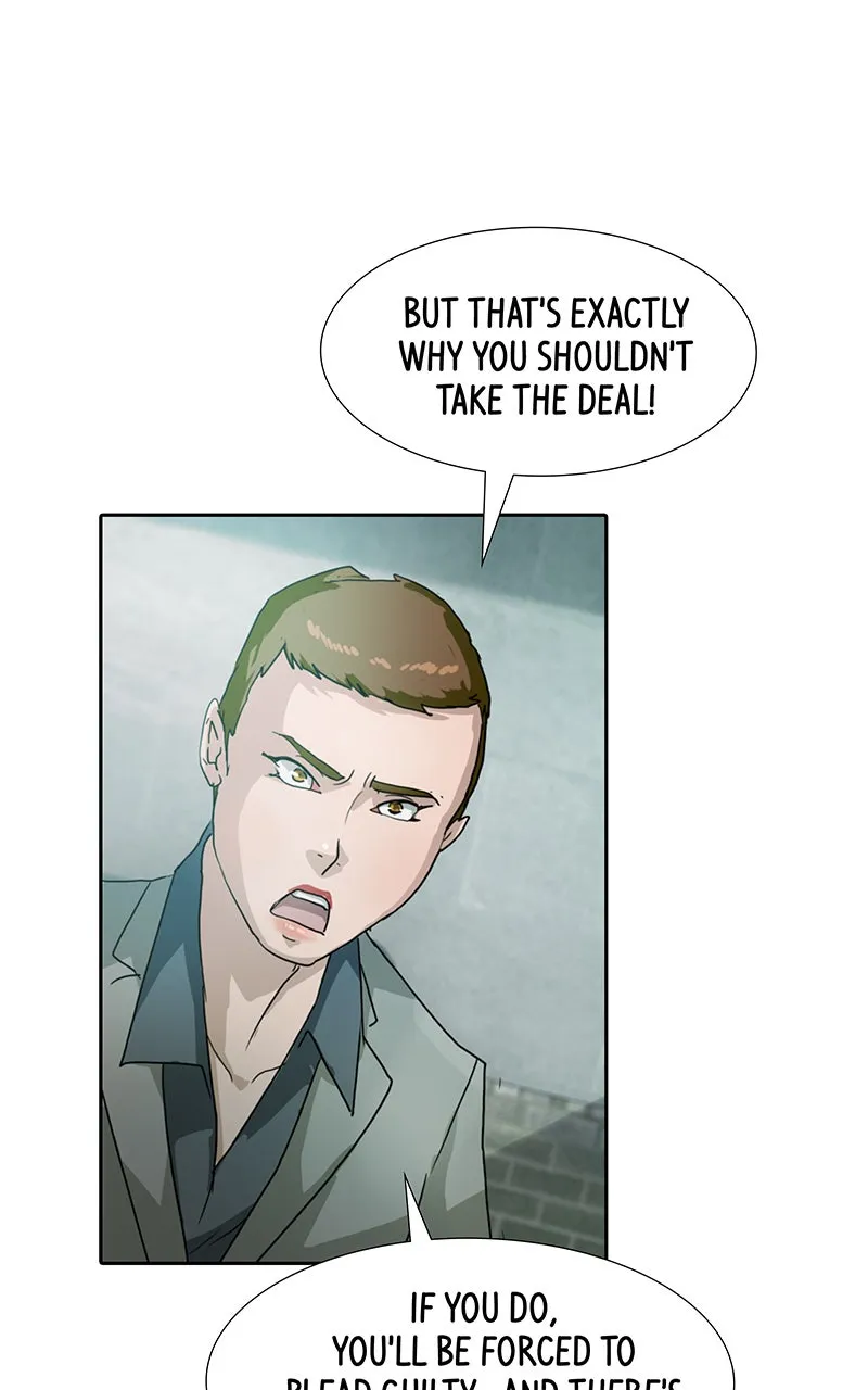 Read Simon Sues chapter 91 image 44 on Lezhin