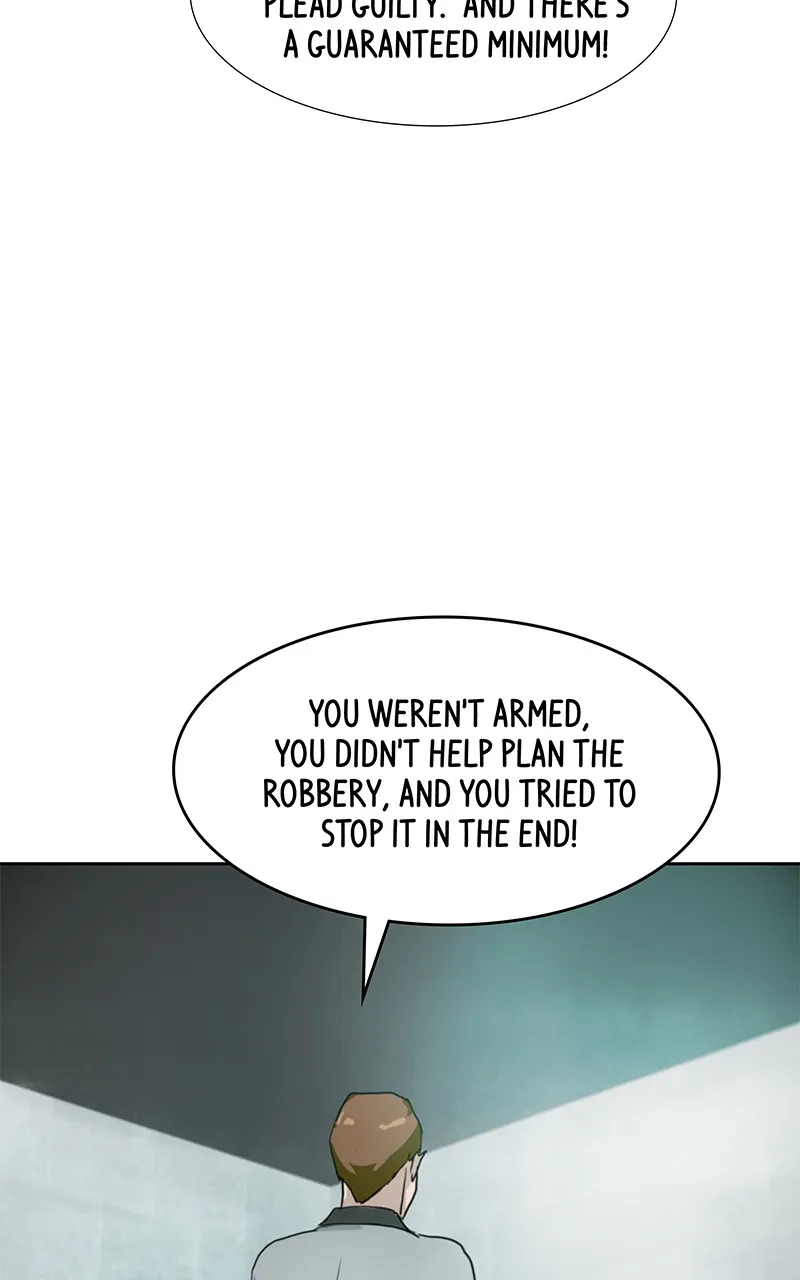 Read Simon Sues chapter 91 image 45 on Lezhin