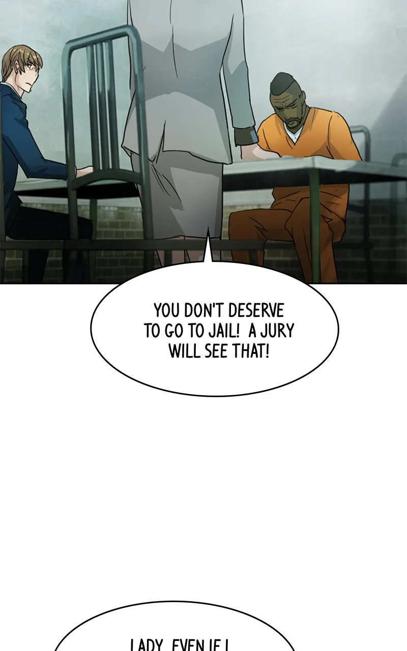 Read Simon Sues chapter 91 image 46 on Lezhin
