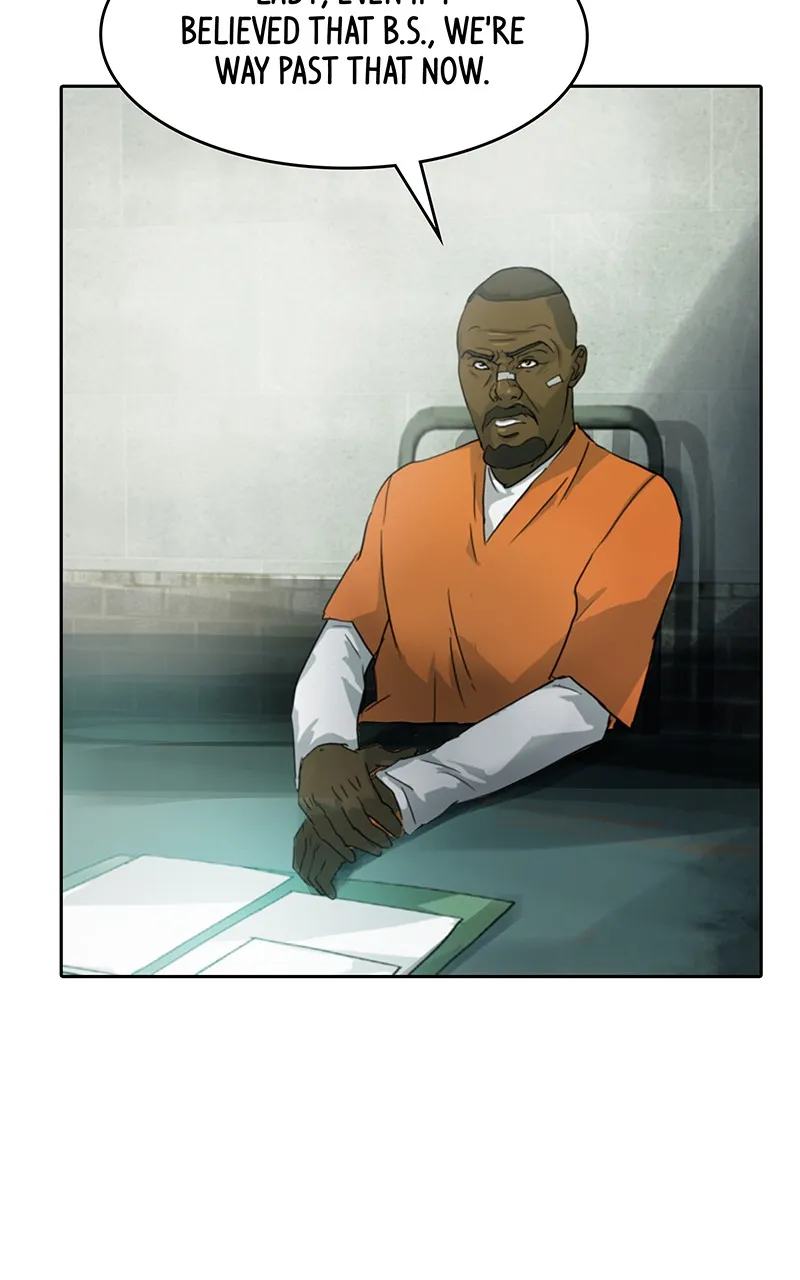 Read Simon Sues chapter 91 image 47 on Lezhin