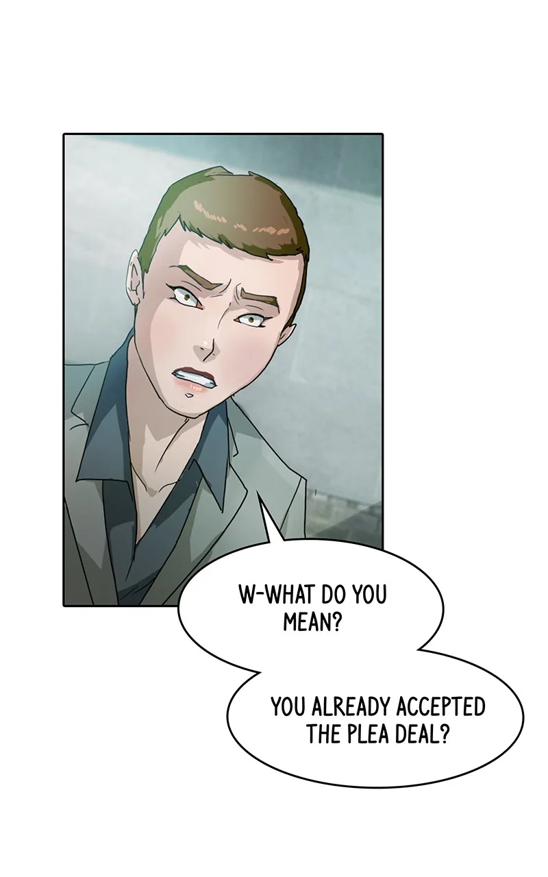 Read Simon Sues chapter 91 image 48 on Lezhin