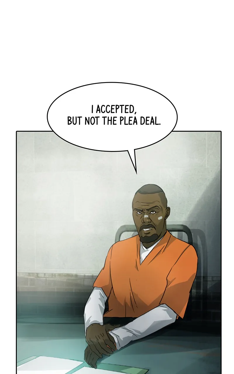 Read Simon Sues chapter 91 image 49 on Lezhin