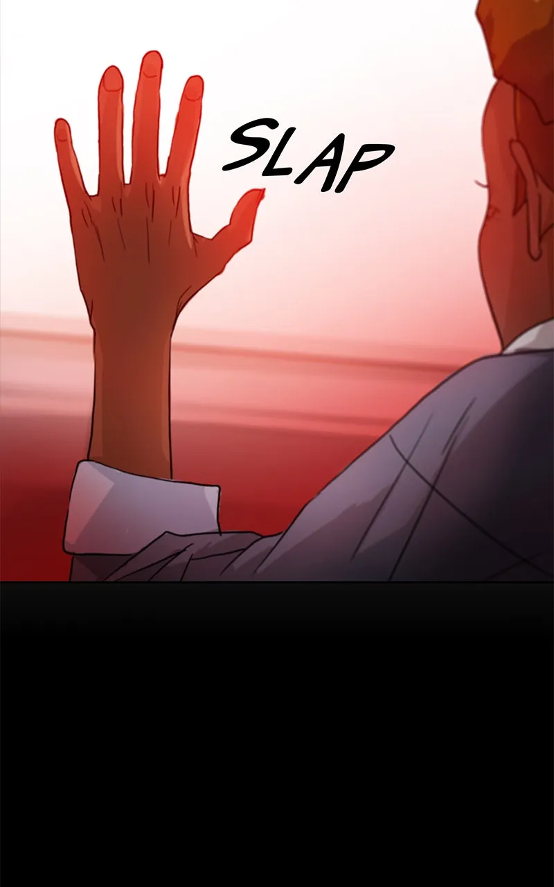 Read Simon Sues chapter 91 image 5 on Lezhin