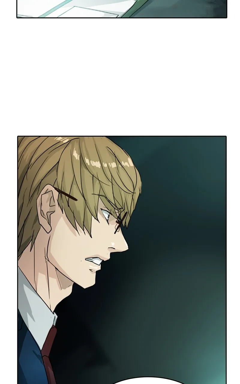 Read Simon Sues chapter 91 image 50 on Lezhin