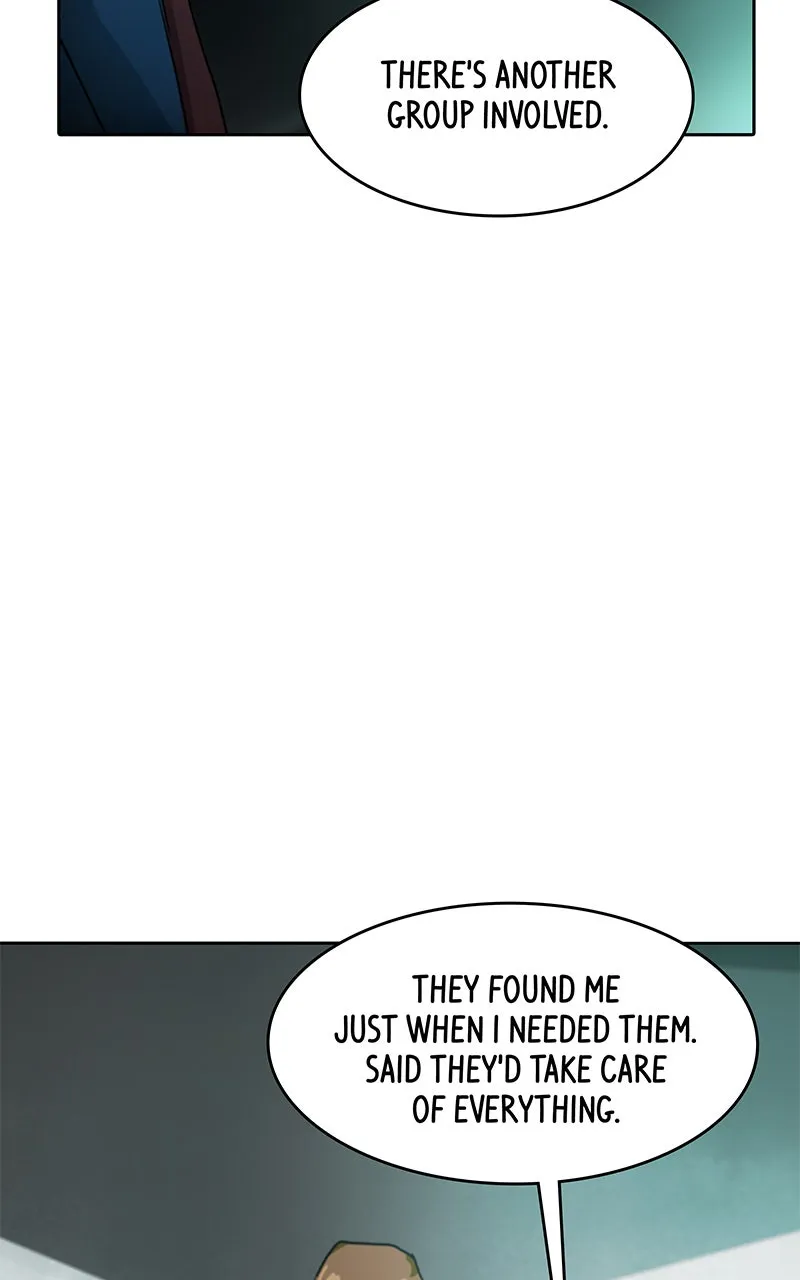 Read Simon Sues chapter 91 image 51 on Lezhin