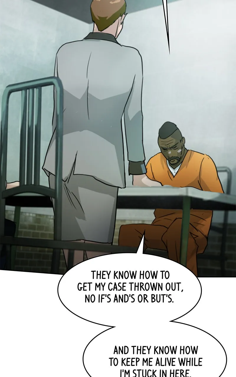 Read Simon Sues chapter 91 image 52 on Lezhin