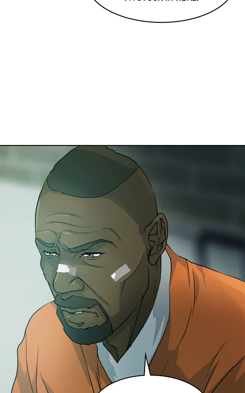 Read Simon Sues chapter 91 image 53 on Lezhin