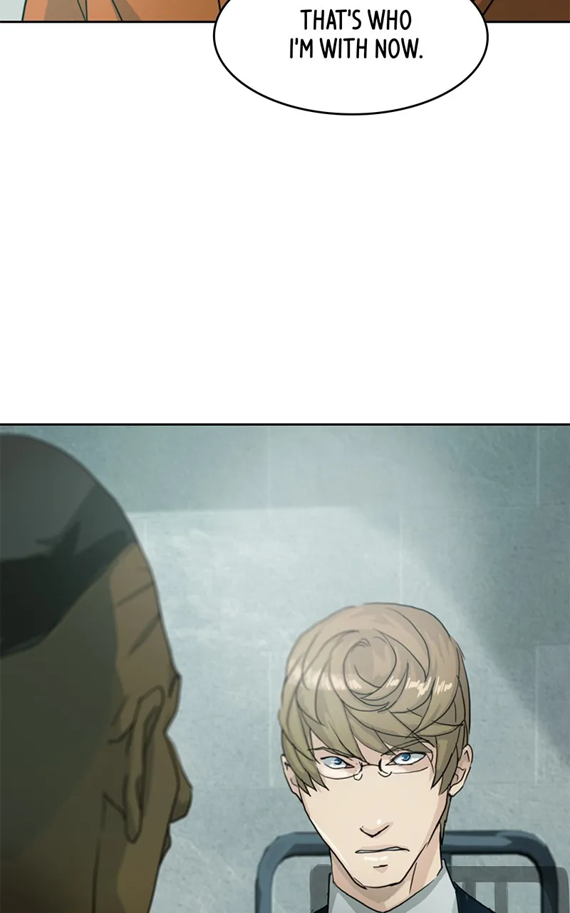 Read Simon Sues chapter 91 image 54 on Lezhin