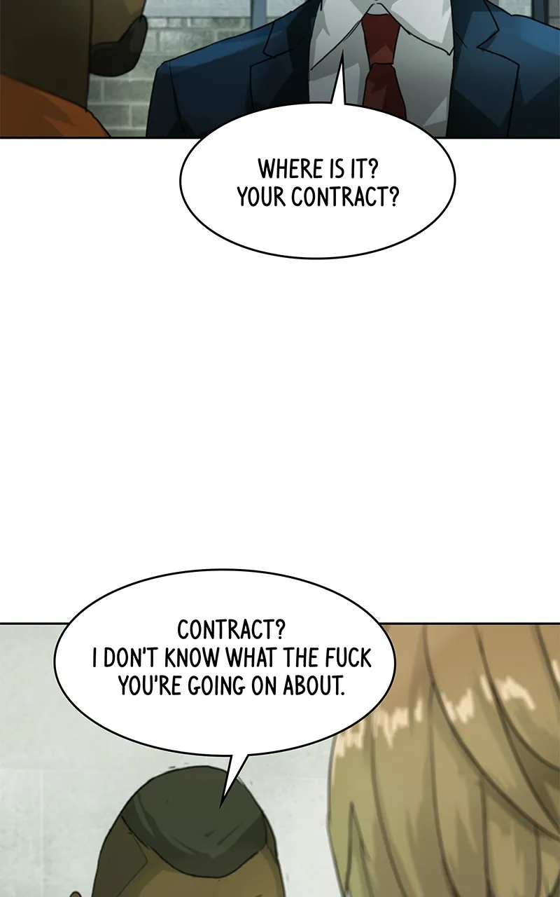 Read Simon Sues chapter 91 image 55 on Lezhin