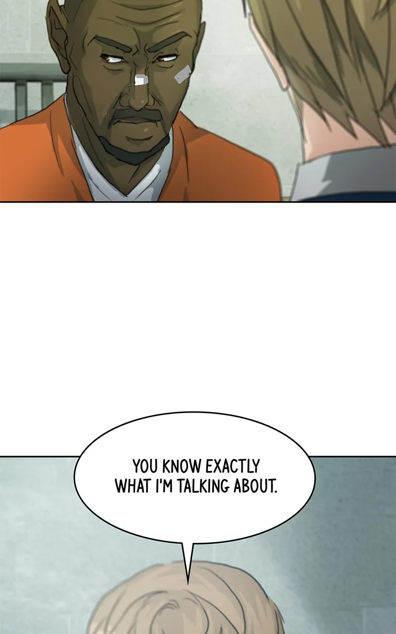 Read Simon Sues chapter 91 image 56 on Lezhin
