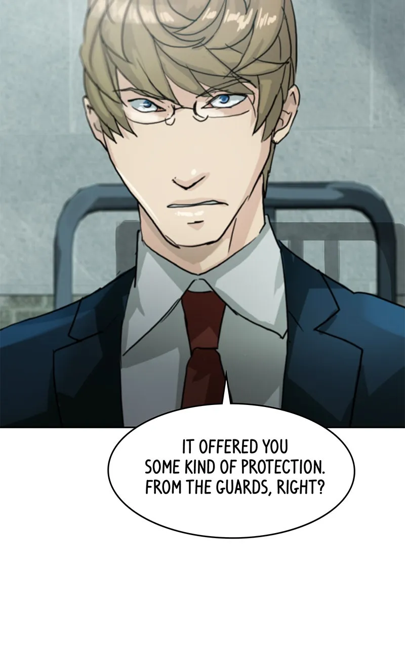 Read Simon Sues chapter 91 image 57 on Lezhin