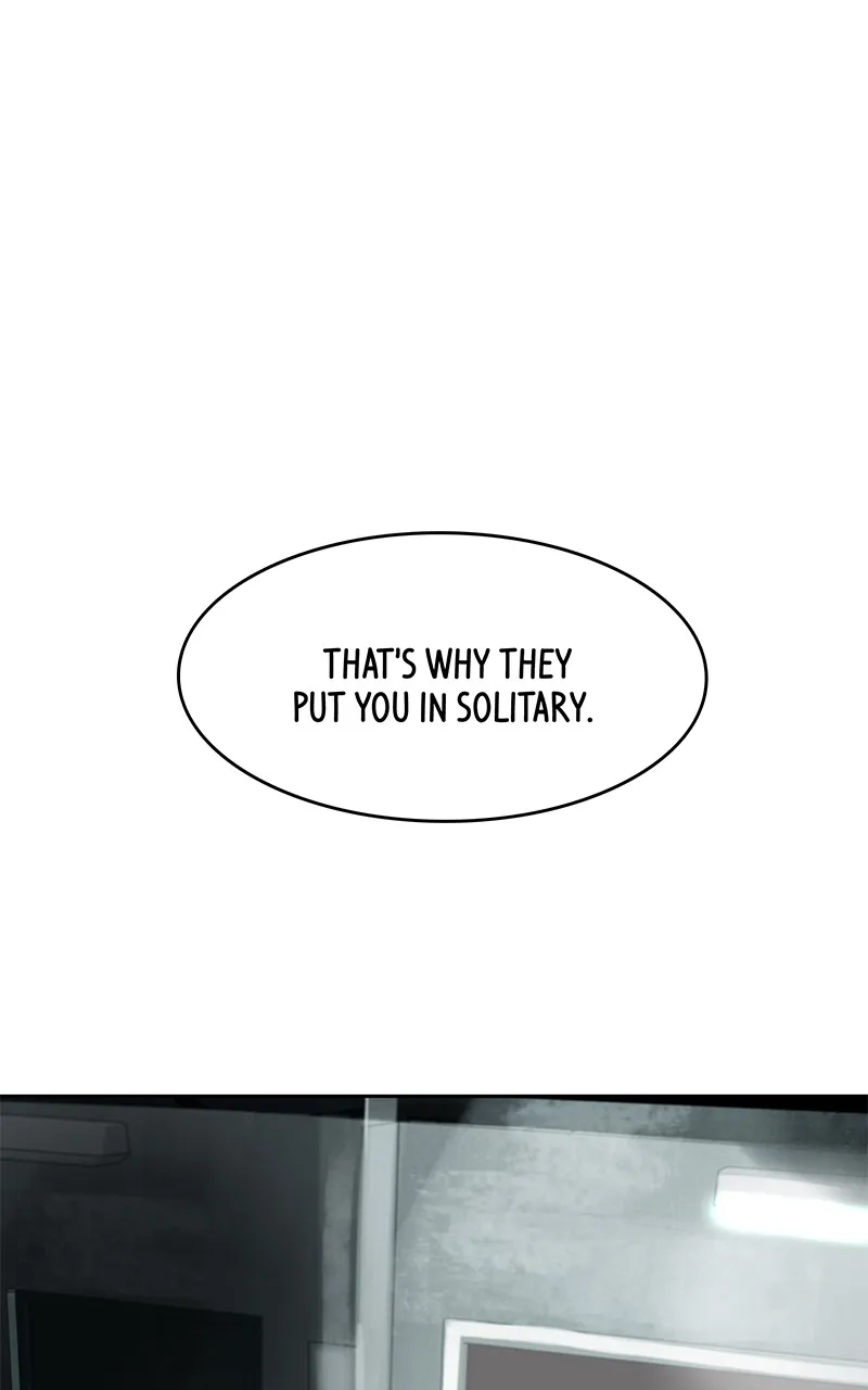 Read Simon Sues chapter 91 image 58 on Lezhin
