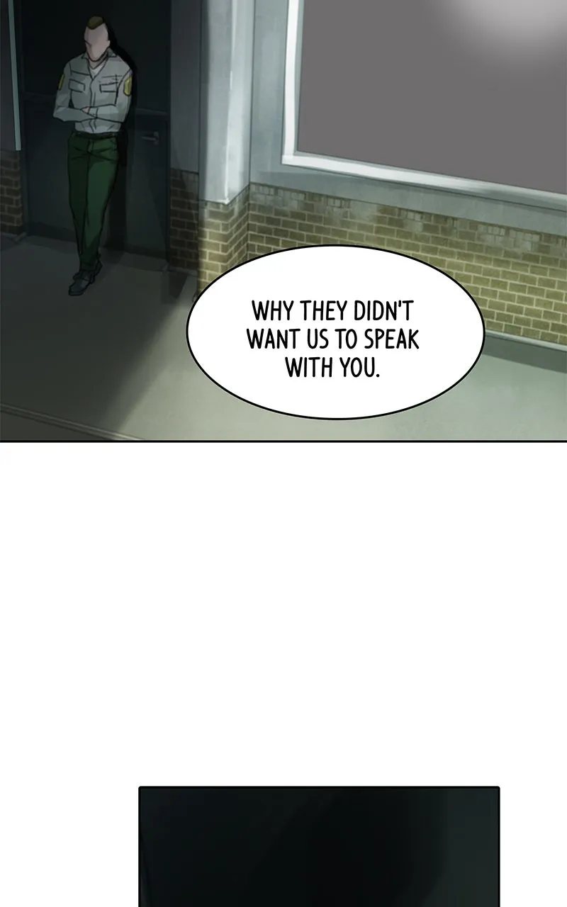 Read Simon Sues chapter 91 image 59 on Lezhin