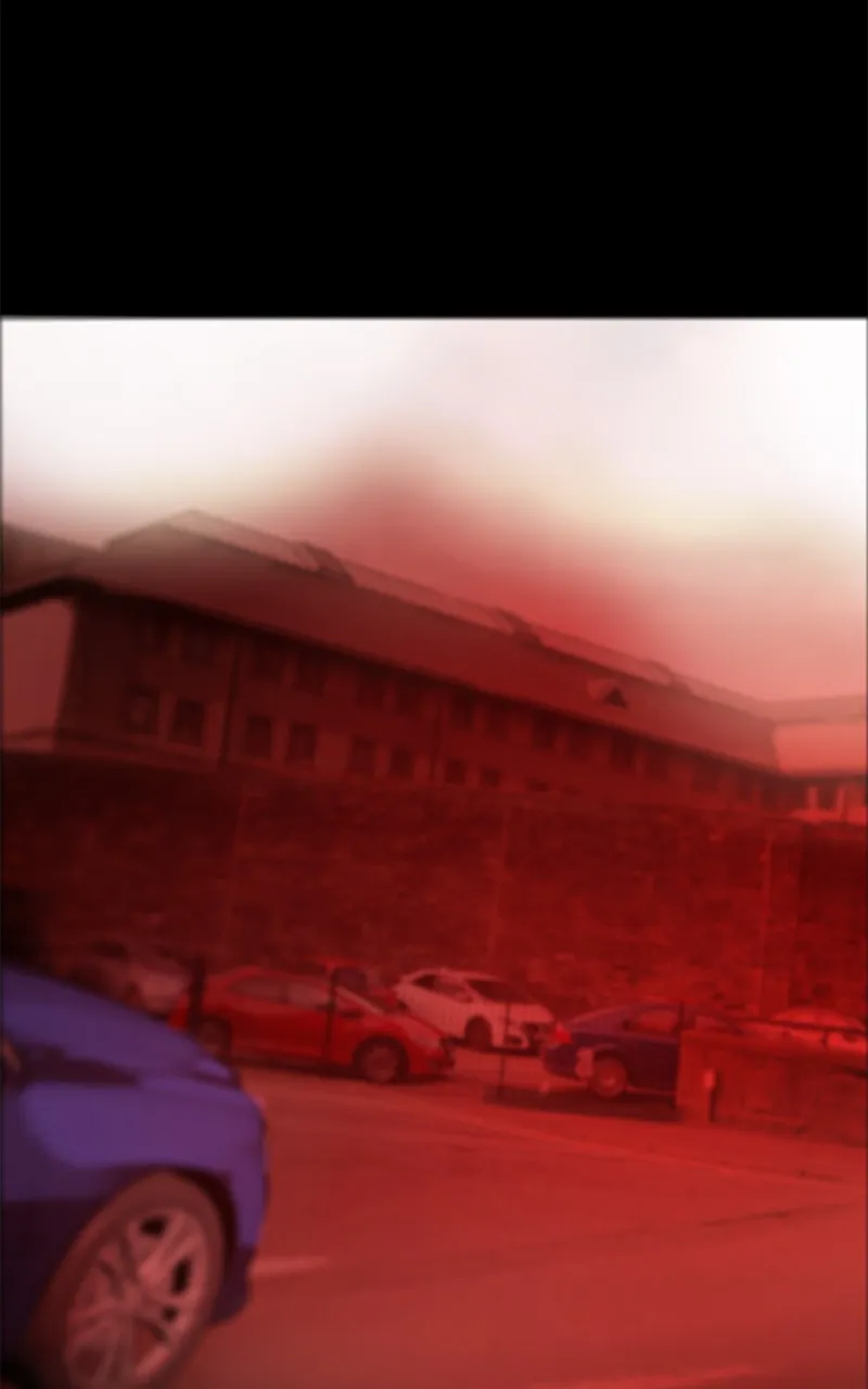 Read Simon Sues chapter 91 image 6 on Lezhin