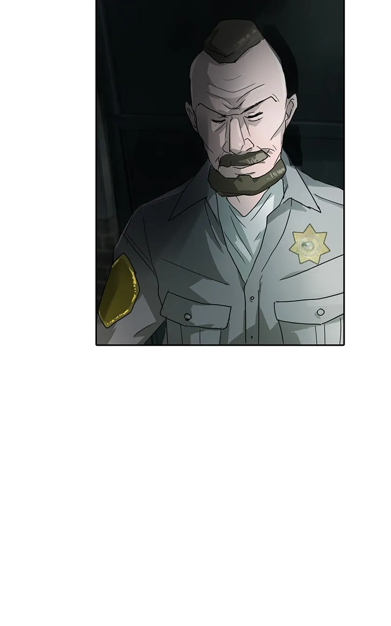 Read Simon Sues chapter 91 image 60 on Lezhin
