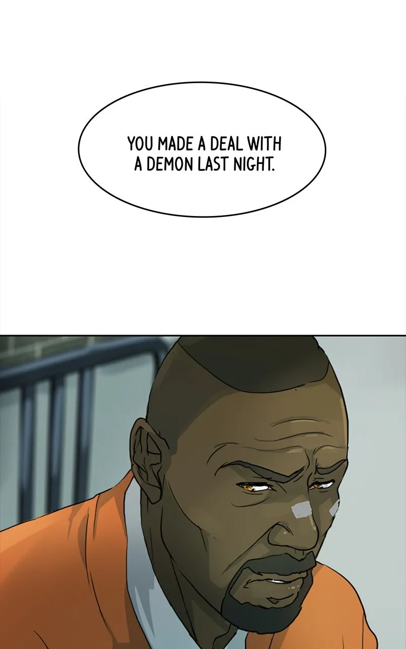 Read Simon Sues chapter 91 image 61 on Lezhin