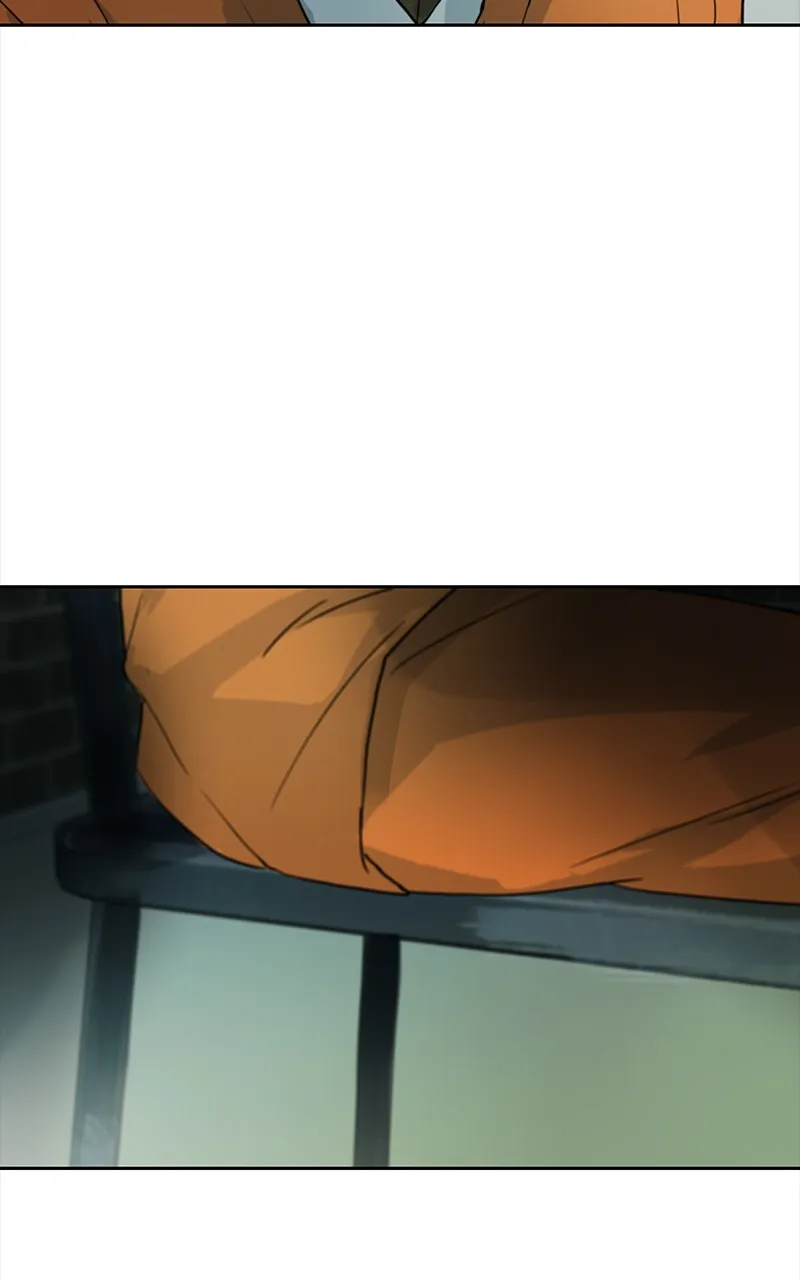 Read Simon Sues chapter 91 image 62 on Lezhin