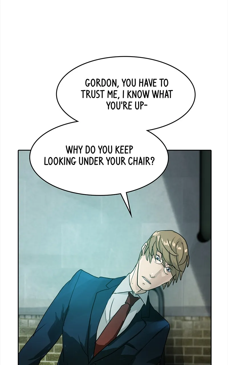 Read Simon Sues chapter 91 image 63 on Lezhin