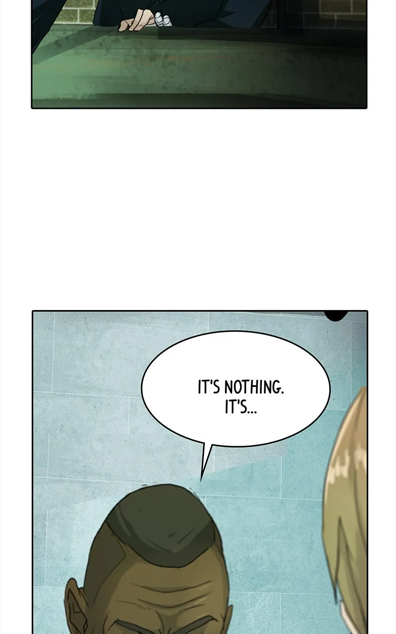 Read Simon Sues chapter 91 image 64 on Lezhin