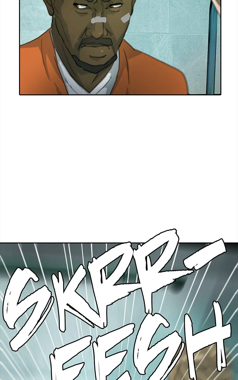 Read Simon Sues chapter 91 image 65 on Lezhin