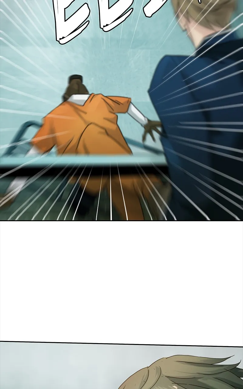 Read Simon Sues chapter 91 image 66 on Lezhin
