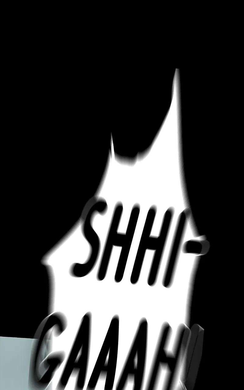 Read Simon Sues chapter 91 image 68 on Lezhin