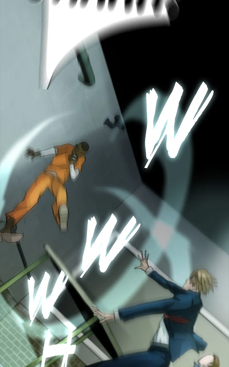 Read Simon Sues chapter 91 image 69 on Lezhin