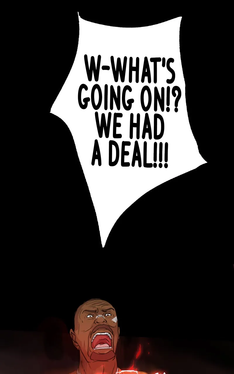Read Simon Sues chapter 91 image 71 on Lezhin