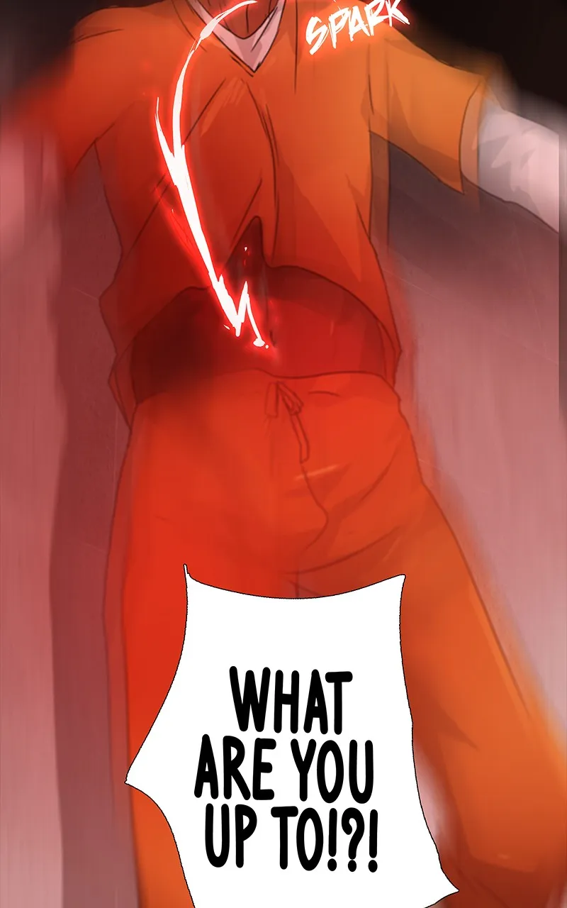 Read Simon Sues chapter 91 image 72 on Lezhin