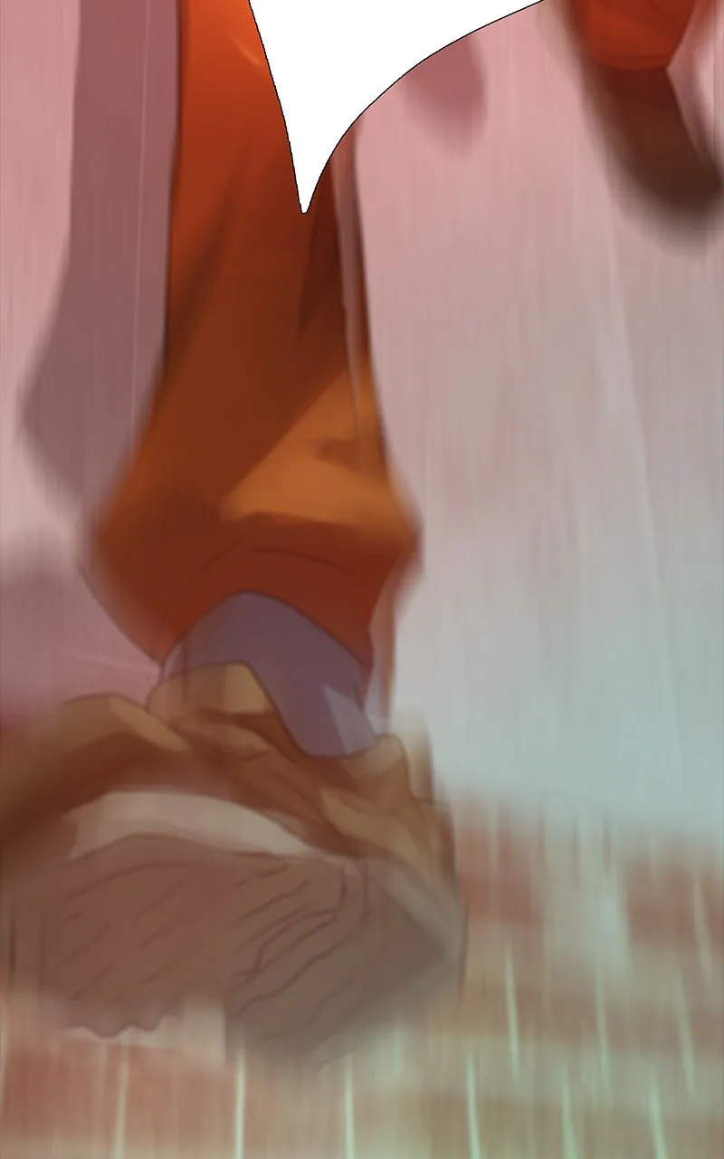 Read Simon Sues chapter 91 image 73 on Lezhin