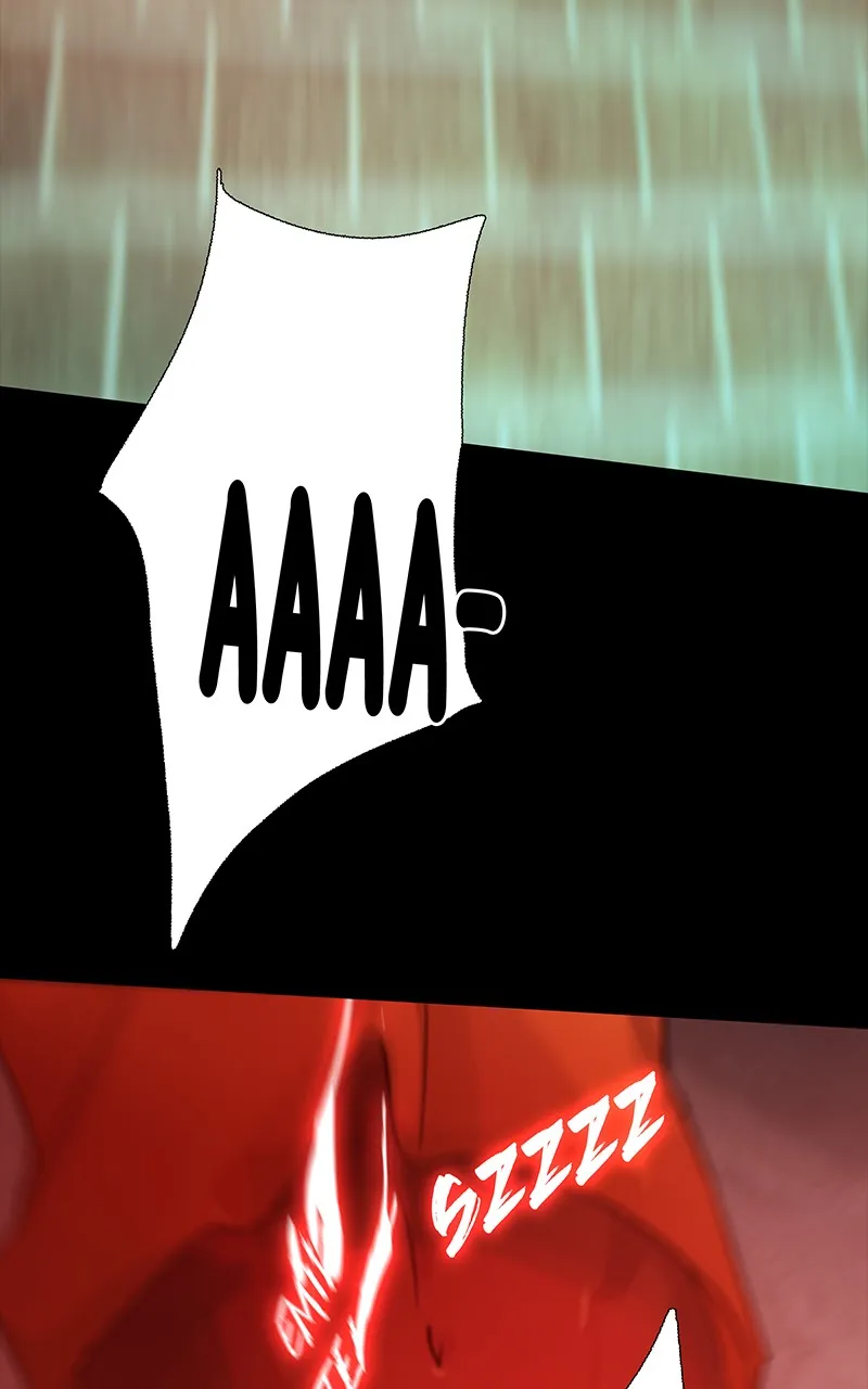 Read Simon Sues chapter 91 image 74 on Lezhin