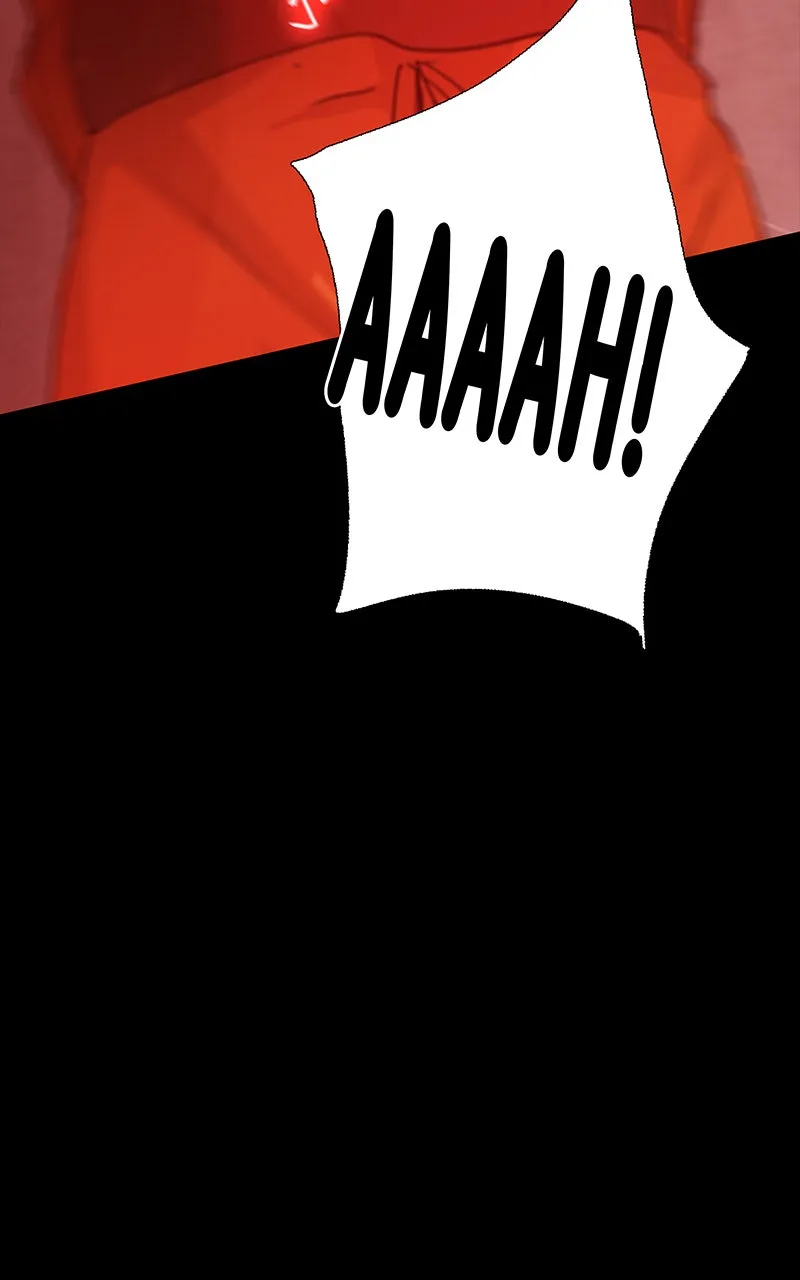 Read Simon Sues chapter 91 image 75 on Lezhin