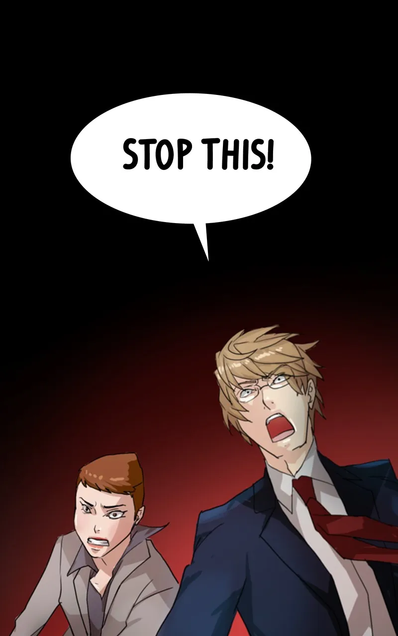 Read Simon Sues chapter 91 image 76 on Lezhin