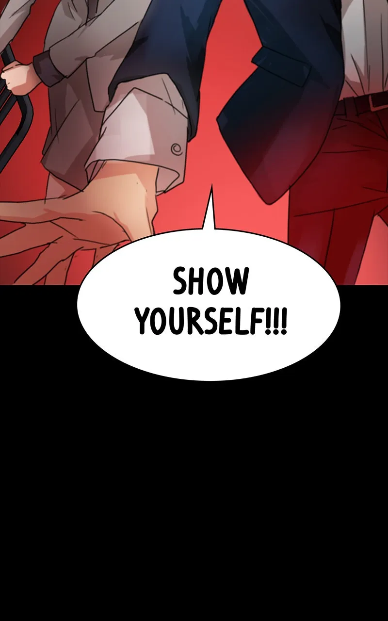 Read Simon Sues chapter 91 image 77 on Lezhin
