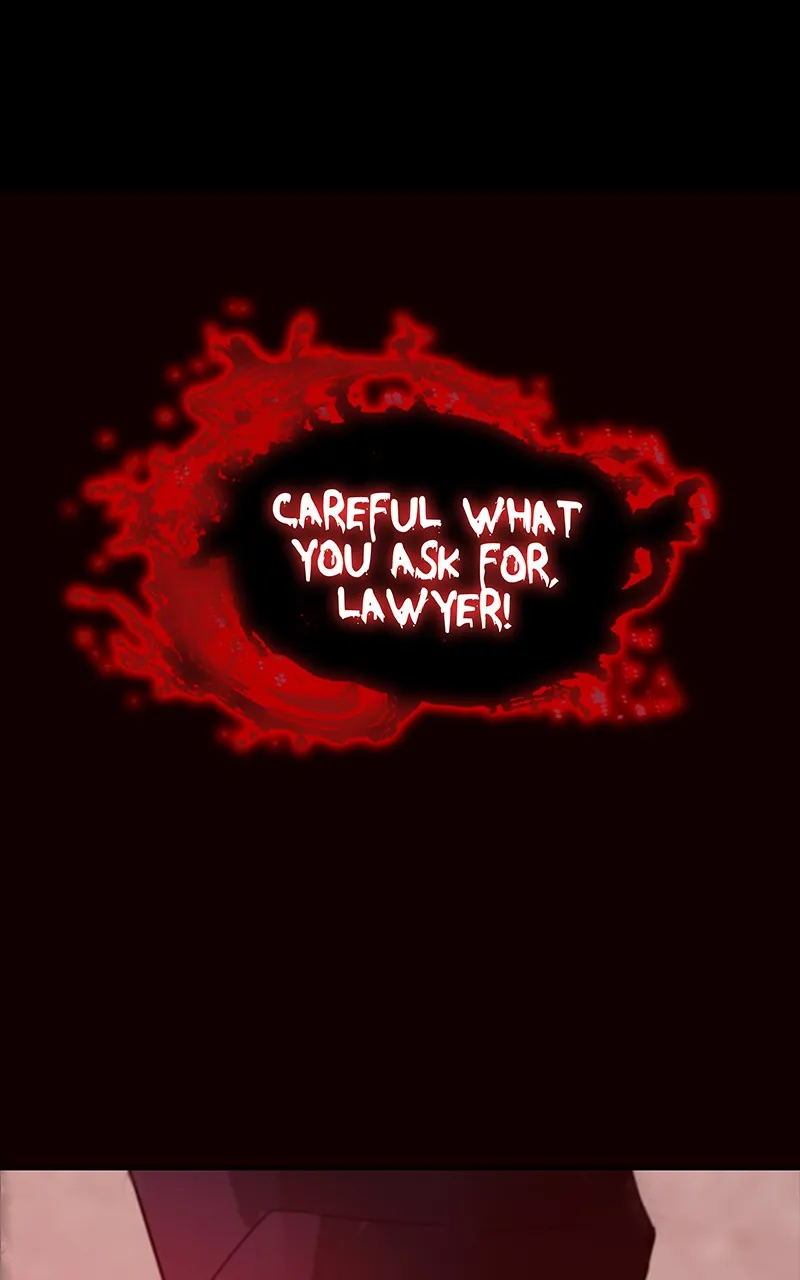 Read Simon Sues chapter 91 image 78 on Lezhin