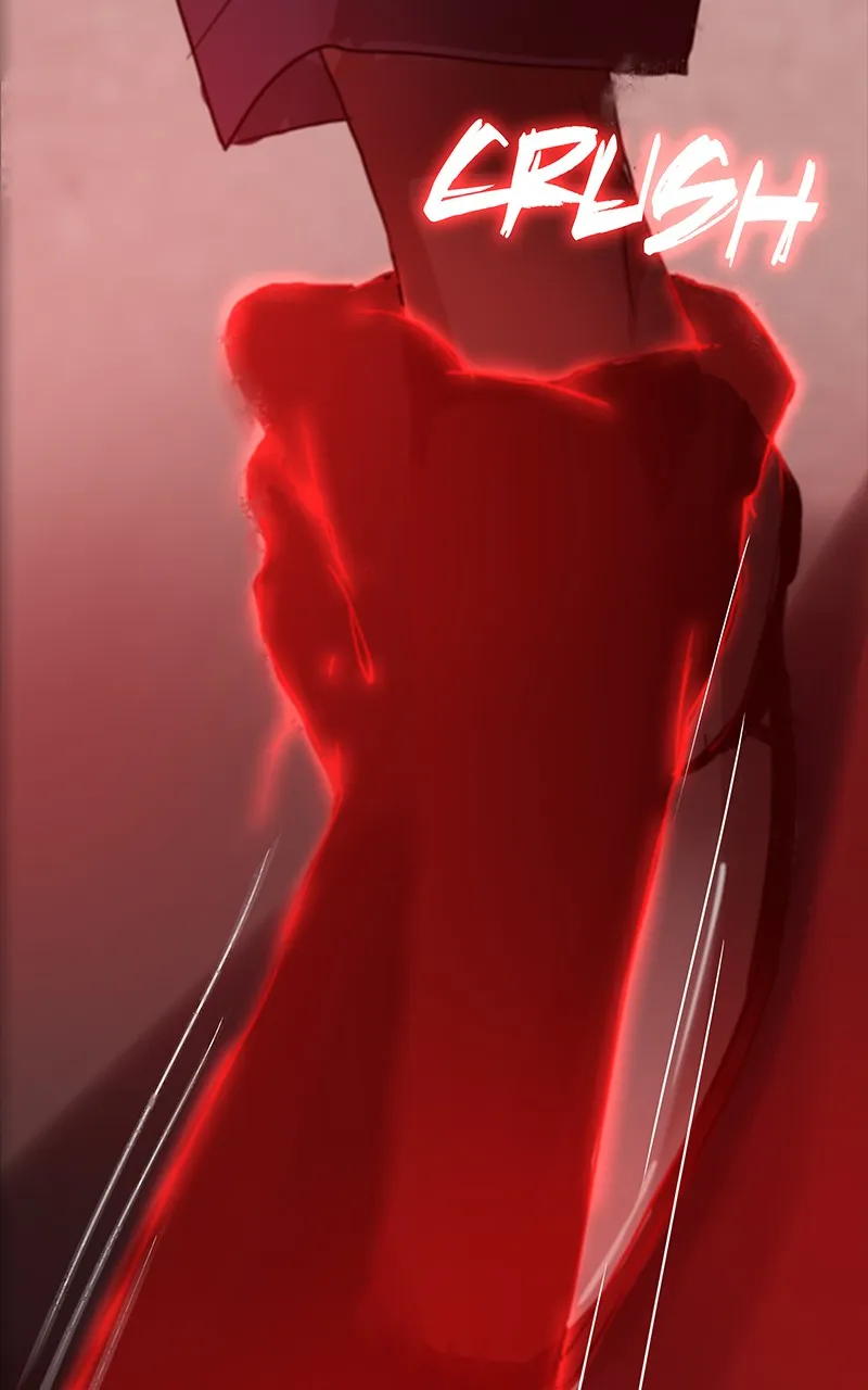 Read Simon Sues chapter 91 image 79 on Lezhin