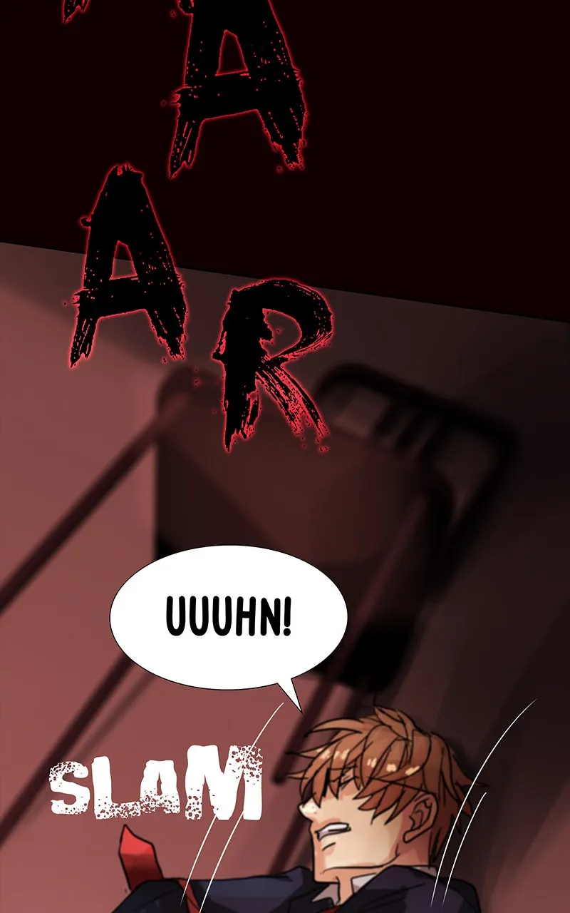 Read Simon Sues chapter 91 image 81 on Lezhin