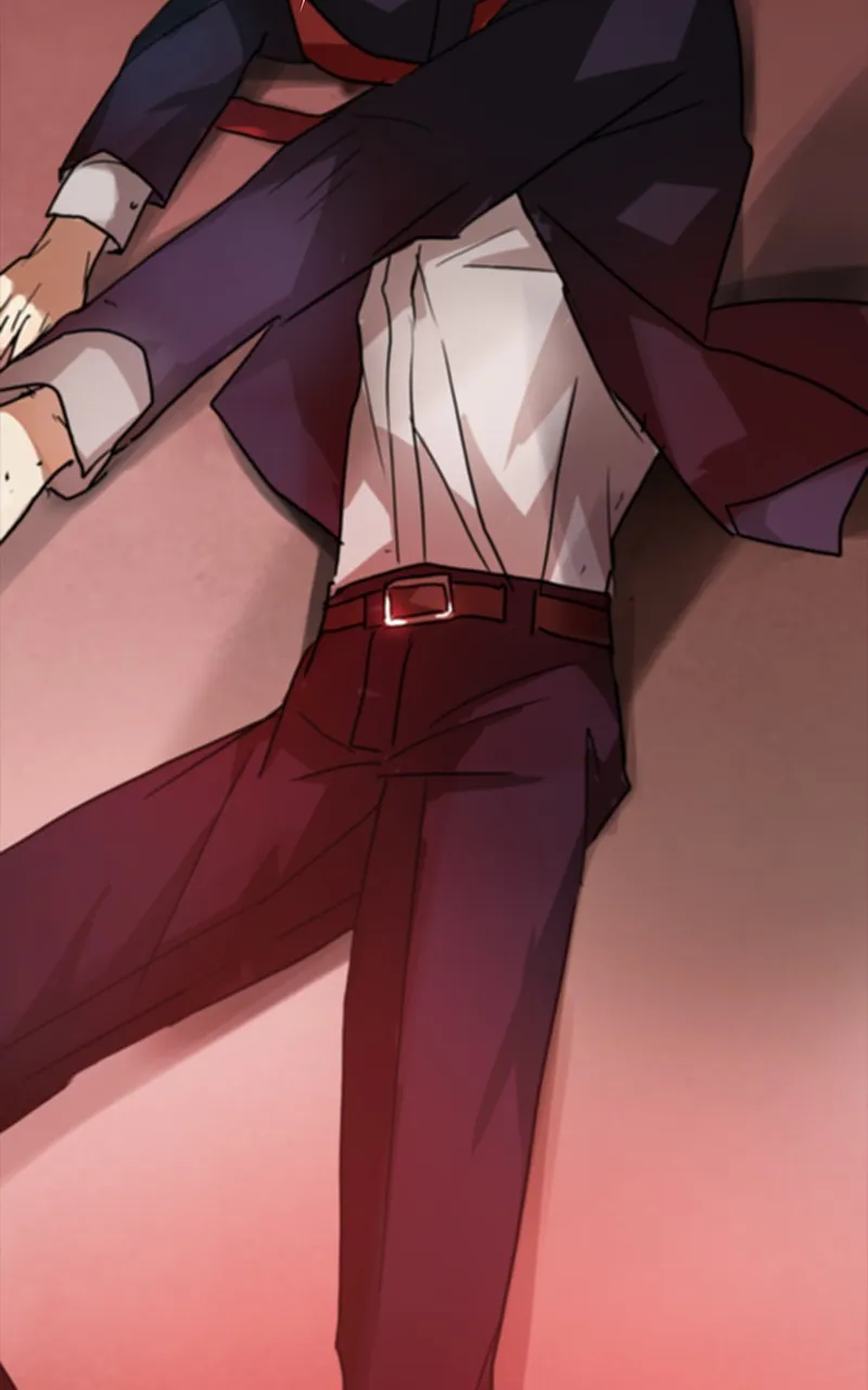 Read Simon Sues chapter 91 image 82 on Lezhin